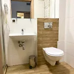 301 Casa Bahia Appartement