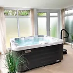 301 Casa Bahia Appartement *