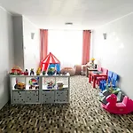 301 Casa Bahia Appartement