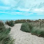 301 Casa Bahia Grzybowo (West Pomeranian)