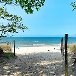 301 Casa Bahia *