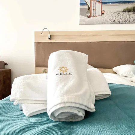 Apartamento 301 Casa Bahia