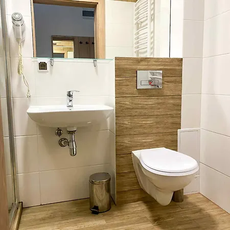 301 Casa Bahia Apartment
