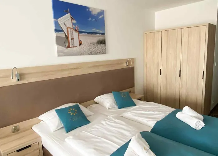 Apartamento 301 Casa Bahia *