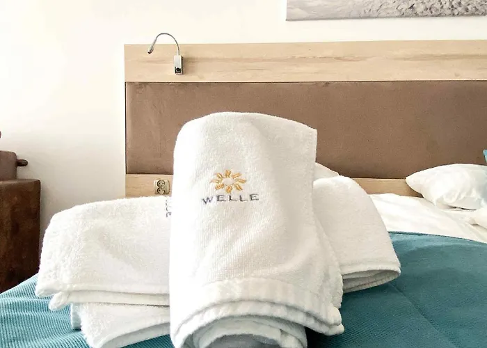 Apartamento 301 Casa Bahia