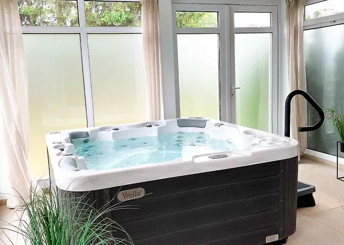 301 Casa Bahia Apartamento *