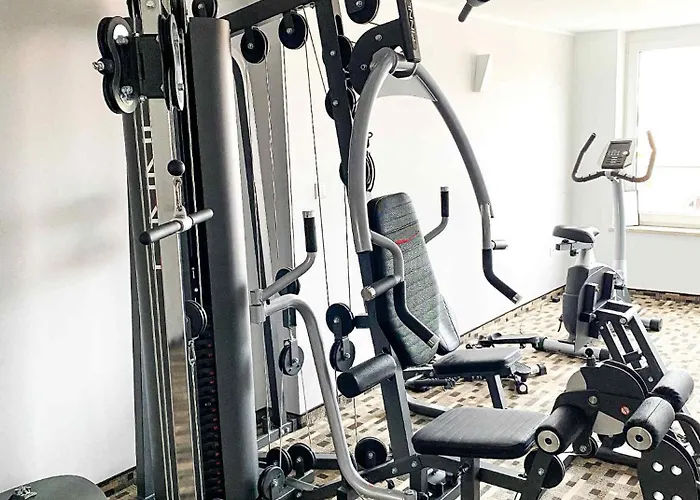 Apartamento 301 Casa Bahia