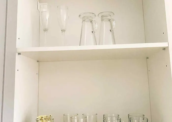 Apartamento 301 Casa Bahia