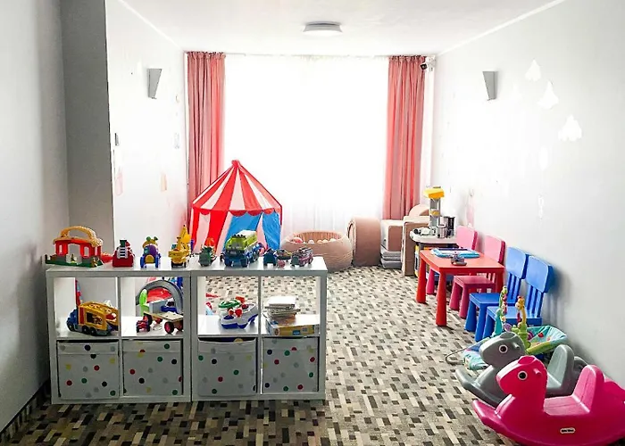 301 Casa Bahia Apartamento