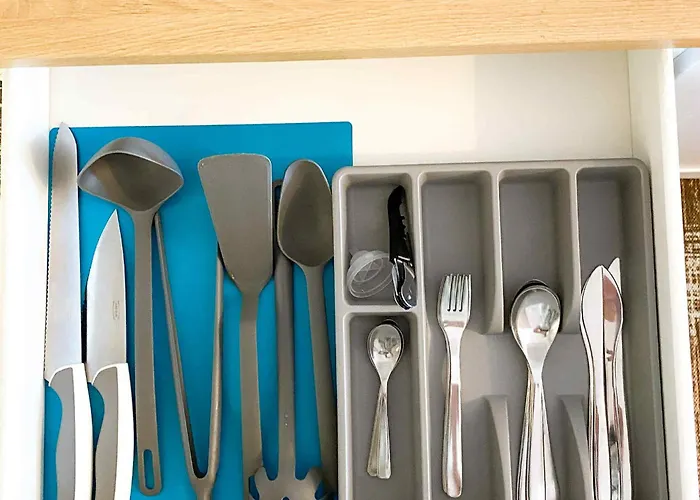 301 Casa Bahia Apartamento *