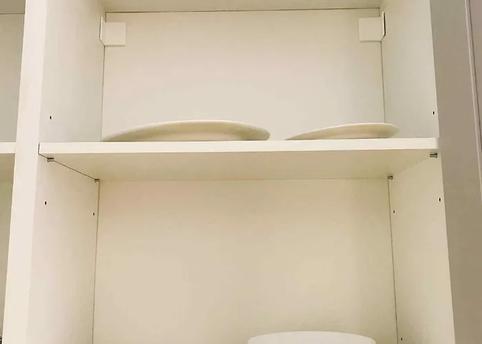 Apartamento 301 Casa Bahia