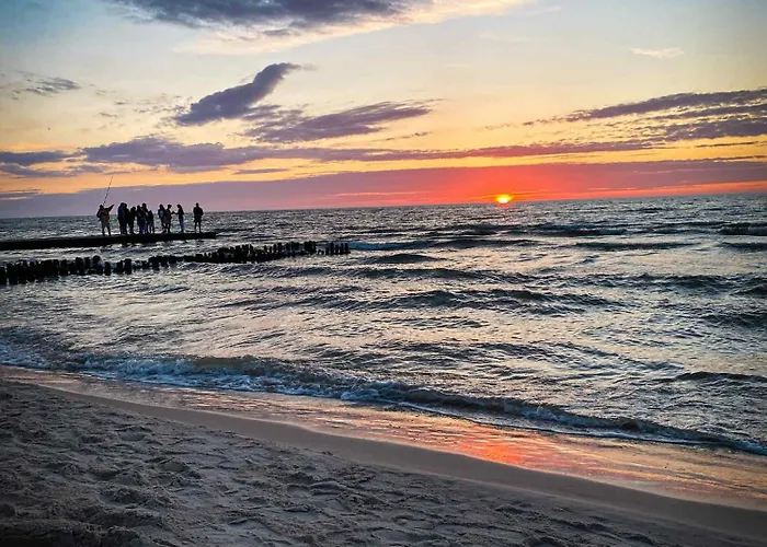 301 Casa Bahia Apartamento